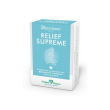 biosterine relief supreme 48cpr