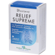 biosterine relief supreme 48 compresse pz