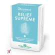 biosterine relief supreme 48 compresse