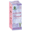ausilium - lavanda vaginale 100 ml