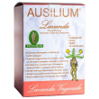 ausilium lavanda vaginale singola 100 ml