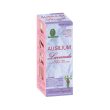 ausilium lavanda vaginale singola 100 ml ml doccia vaginale