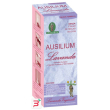 ausilium lavanda vaginale singola 100 ml