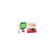 tantum verde natura propoli+c(+zn) 15 pastiglie gommose - integratore immunostimolante