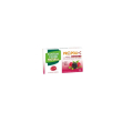 tantum verde natura - 15 pastiglie 30g frutti di bosco propoli