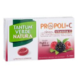 tantum verde natura 15past fru