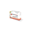 optavis mega plus 40cps