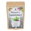 gynostemma polvere 100g