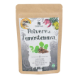 polvere di gynostemma 100g