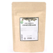 gynostemma polvere 100g