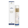 dr taffi fgp crema liposomia