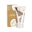 dr taffi crema viso giorno notte bio 30 ml formula