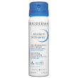 bioderma atoderm sos spray lenitivo 50 ml
