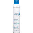bioderma atoderm sos - spray ultra-lenitivo 200 ml