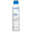 bioderma atoderm sos spray 200 ml per prurito