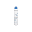 bioderma italia atoderm sos spray 200 ml