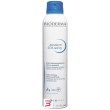 atoderm sos spray 200 ml