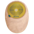 sacca per colostomia esteem+ fondo chiuso ritagliabile con finestra 20 70 mm grande 30 pezzi