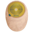 sacca per colostomia esteem+ fondo chiuso ritagliabile 20 70 mm con finestra piccolo 30 pezzi