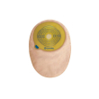 sacca per colostomia esteem+ fondo chiuso pretagliato 40 mm con finestra standard 30 pezzi