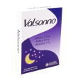 valsonno 30 cpr