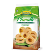 farabella senza glutine taralli classici lune 150 grammi