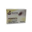 delifab pigmenta 30 compresse - integratore alimentare