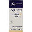 matt age activ acido ialuronic