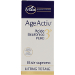 matt age activ acido ialuronic