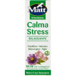 calma stress 50 ml - integratore ad azione rilassante