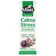calma stress integratore per il rilassamento gocce orali 50ml