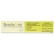 benebeo - gel rettale antinfiammatorio 50 ml
