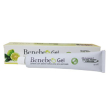 benebeo gel infiammazioni anali e perianali 50 ml