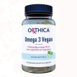 omega 3 vegano 60prl