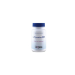l tirosina 500 30 capsule pz