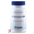 l tirosina 500 30 capsule
