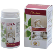 era 100 cps