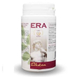 era 100 cps