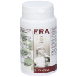 elekea era compresse 100 pz capsule