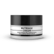 difa cooper cosm.magistrali crema viso - 50 ml