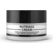 cosmetici magistrali nutriage cream - crema viso riparatrice 50 ml