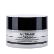 difa cooper nutriage cream crema riparatrice rimpolpante 50ml