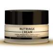 cosmetici magistrali nutriage - cream crema riparatrice rimpolpante, 50ml