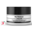 nutriage cream 50 ml