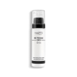(1893) difa cooper crema viso - 50 ml