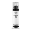 cosmetici magistrali nutriage day - crema anti rughe 50 ml