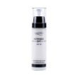cosmetici magistrali nutriage day spf 30 crema viso 50 ml