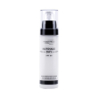 cosmetici magistrali nutriage day crema giorno viso anti età 50ml