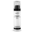 nutriage day spf 30 50 ml