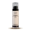 difa cooper nutriage day 50 ml